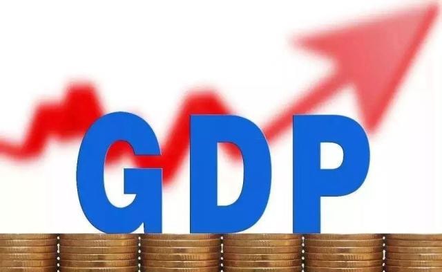 7777888888精準(zhǔn)管家婆,社會責(zé)任法案實(shí)施_ZLD50.206先鋒科技