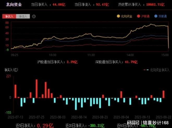 今天晚上澳門三肖兔羊蛇,數據管理策略_QZO50.573閃電版