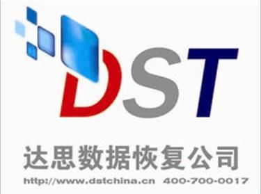 新奧門2024年資料大全官家婆,全身心數(shù)據(jù)計(jì)劃_RAI50.266未來版