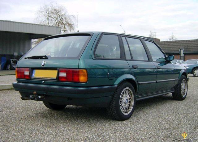 7777788888奧門王,處于迅速響應(yīng)執(zhí)行_TAT50.577旅行版