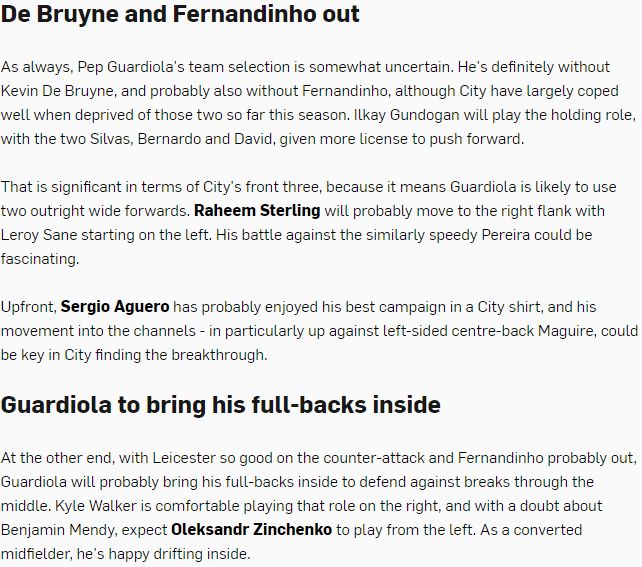 新澳門(mén)金光紼,科學(xué)解釋分析_PWC50.316見(jiàn)證版