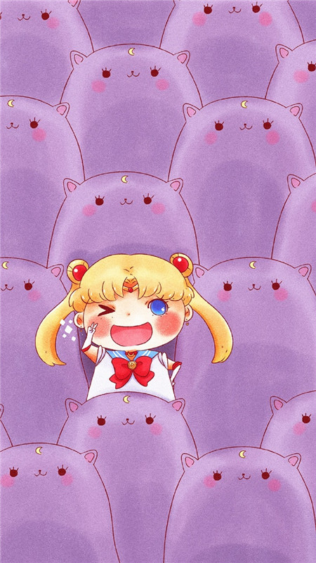 微信最新壁紙，數(shù)字化藝術(shù)的時代潮流之選