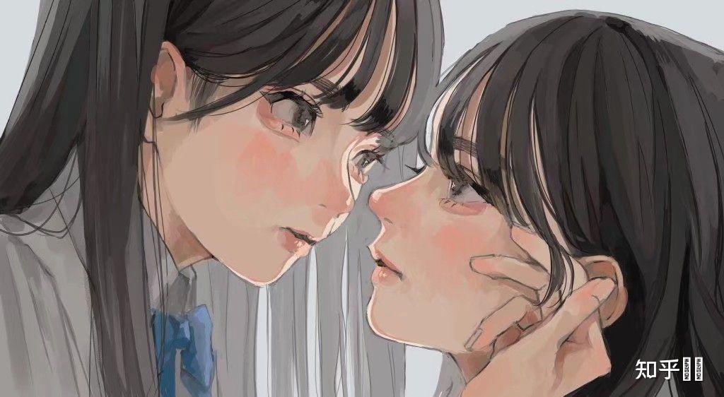 最新Les小黃樓的探索、理解與科普