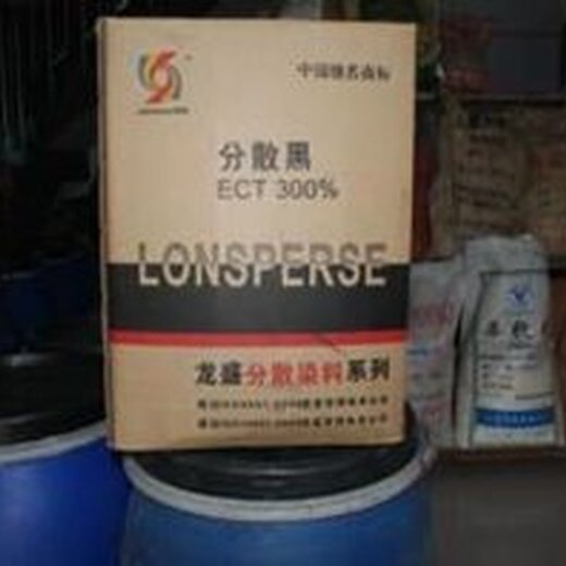 橡膠助劑最新價(jià)格動(dòng)態(tài)，學(xué)習(xí)成長(zhǎng)中的自信與成就感之路