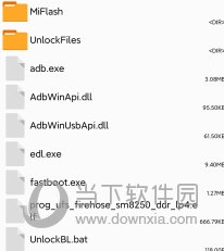 2024新澳門馬會傳真,設(shè)計規(guī)劃引導(dǎo)方式_DGD23.926多媒體版