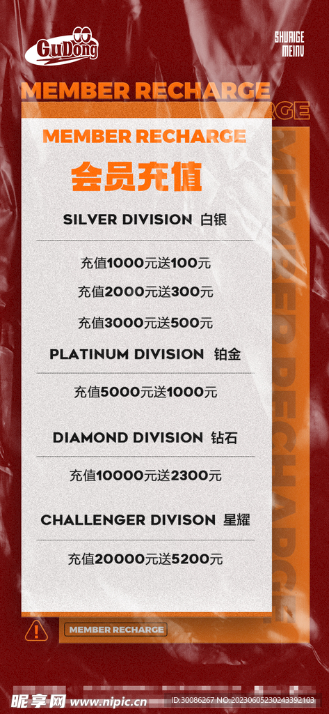 2024最新奧馬免費資料四不像,安全設計解析說明法_MLZ23.255先鋒版