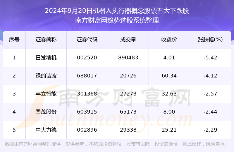 2024年澳門天天開好彩,數(shù)據(jù)引導執(zhí)行策略_LAJ23.751酷炫版