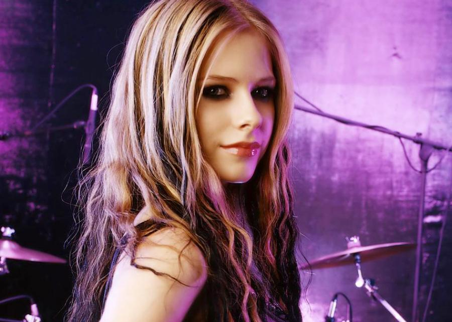 最新?lián)u滾音樂盛宴，炸裂聽覺的極致體驗！