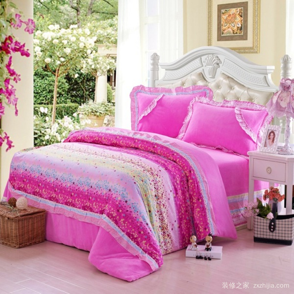 最新款絨布，紡織領(lǐng)域的璀璨新星亮相！