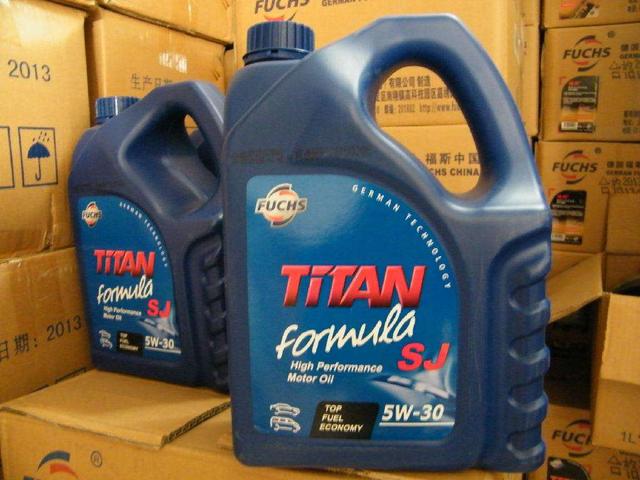 科技重塑潤滑，最新機油排名引領時代變革