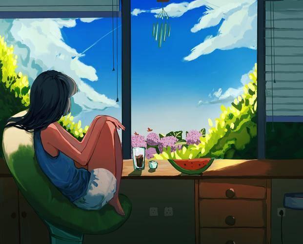 最新抒情散文，蛻變之路，自信與成就的光輝閃耀