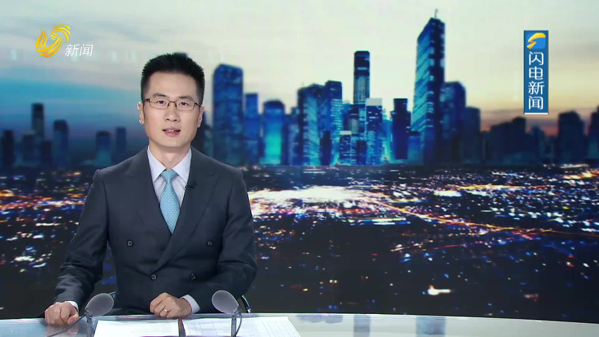 賴小明探索自然美景之旅，治愈心靈，尋找平和與喜悅的旅程