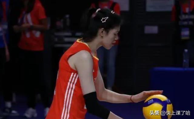 2024澳門天天開好彩大全65期,完善實(shí)施計劃_TOC27.302持久版