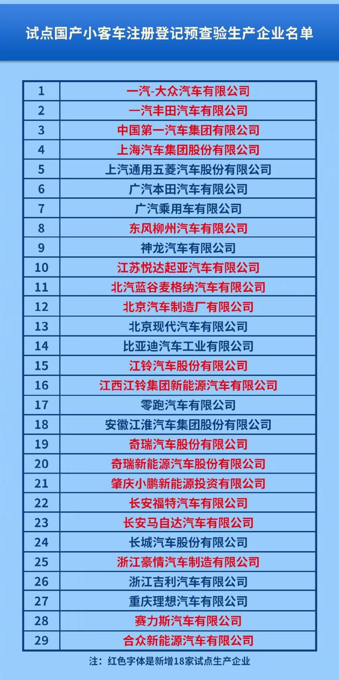 49庫(kù)圖新澳2024開獎(jiǎng)結(jié)果,專業(yè)解讀方案實(shí)施_VSP27.436活力版