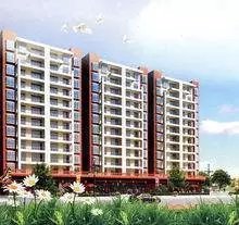 乳源最新房價，科技重塑居住夢想，開啟未來生活新篇章