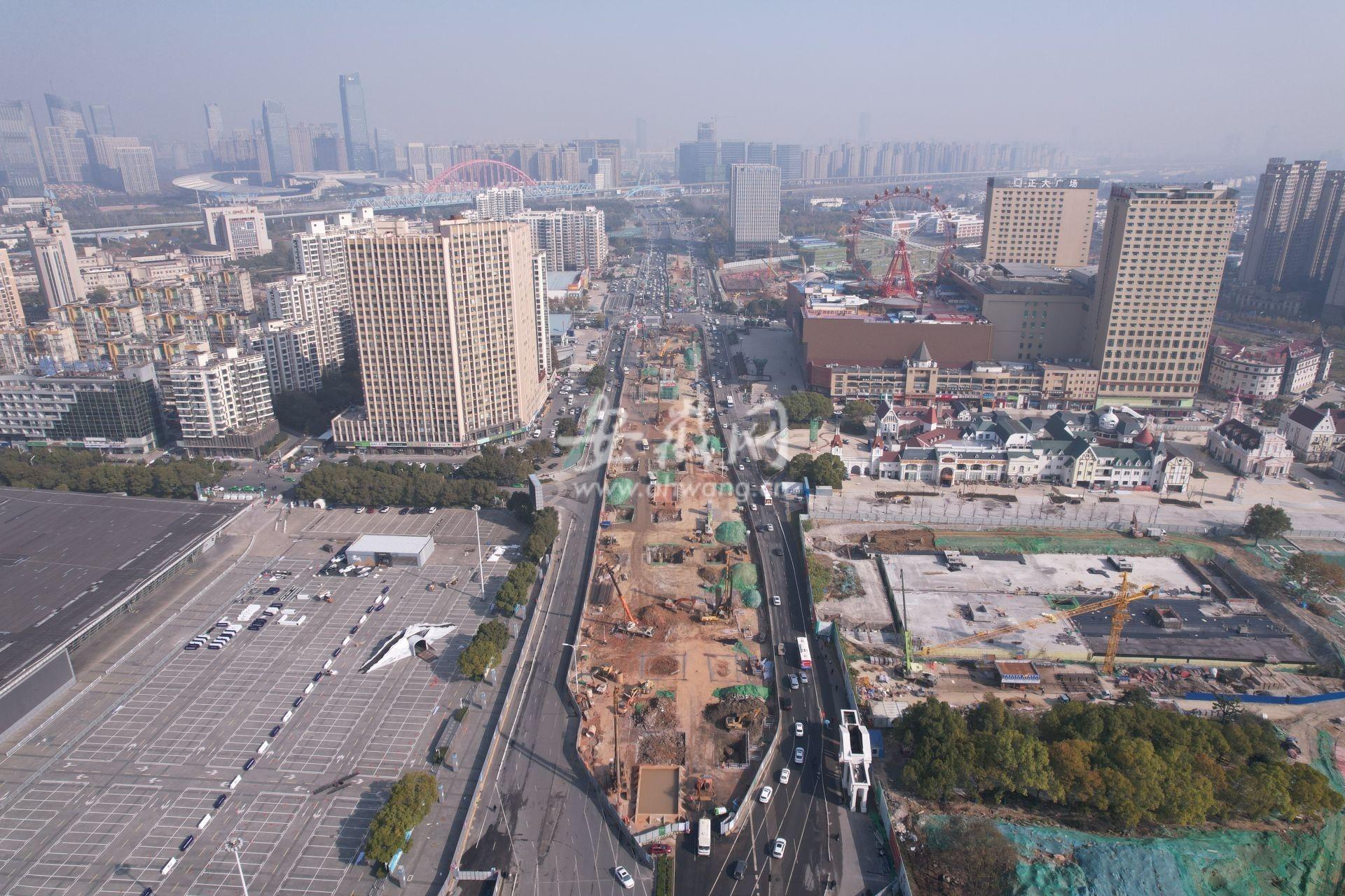 最新金寨新聞，自然美景探索之旅，尋找內(nèi)心平和的旅程