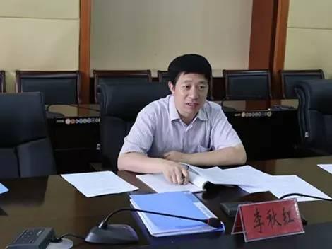 晉城新聞速遞，學(xué)習(xí)之光照亮未來，自信成就夢想之旅