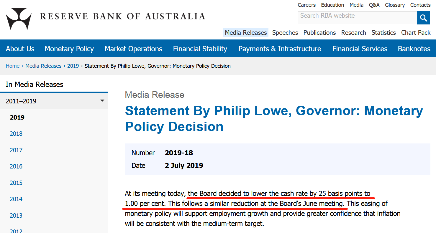 澳洲幸運五開獎結(jié)果歷史記錄查詢,深入研究執(zhí)行計劃_GVZ10.976改制版