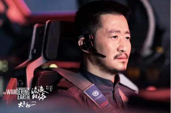 吳京最新片酬與探索自然美景之旅，內(nèi)心的寧?kù)o之地