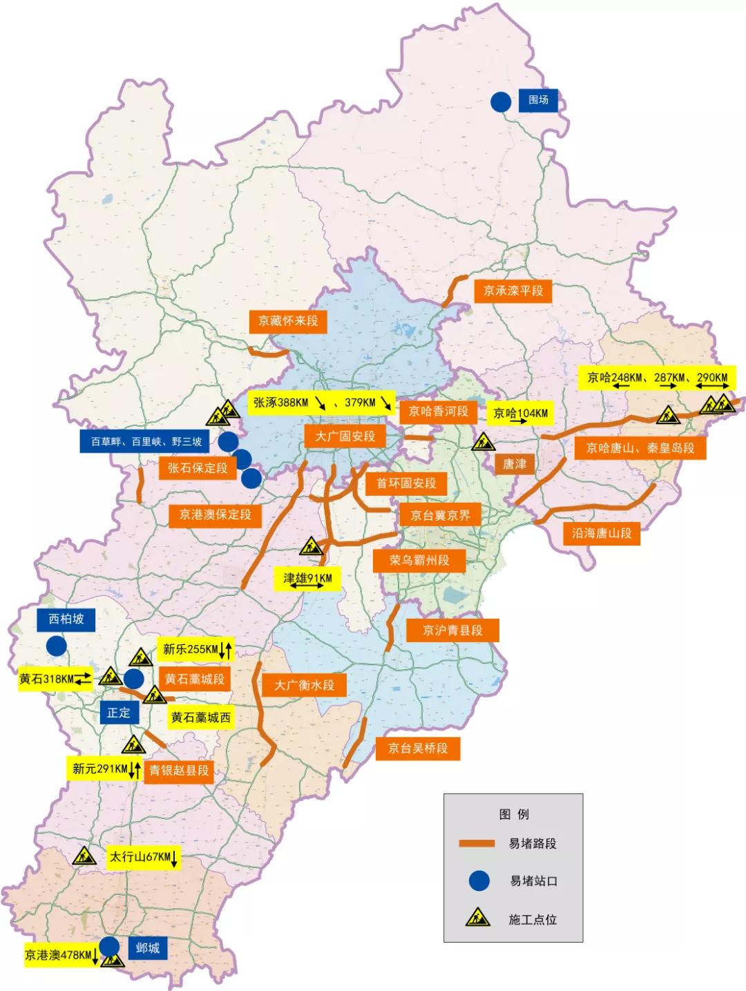 港澳寶典最準(zhǔn)的三個指標(biāo),權(quán)威解析方法_ZGE10.167安全版