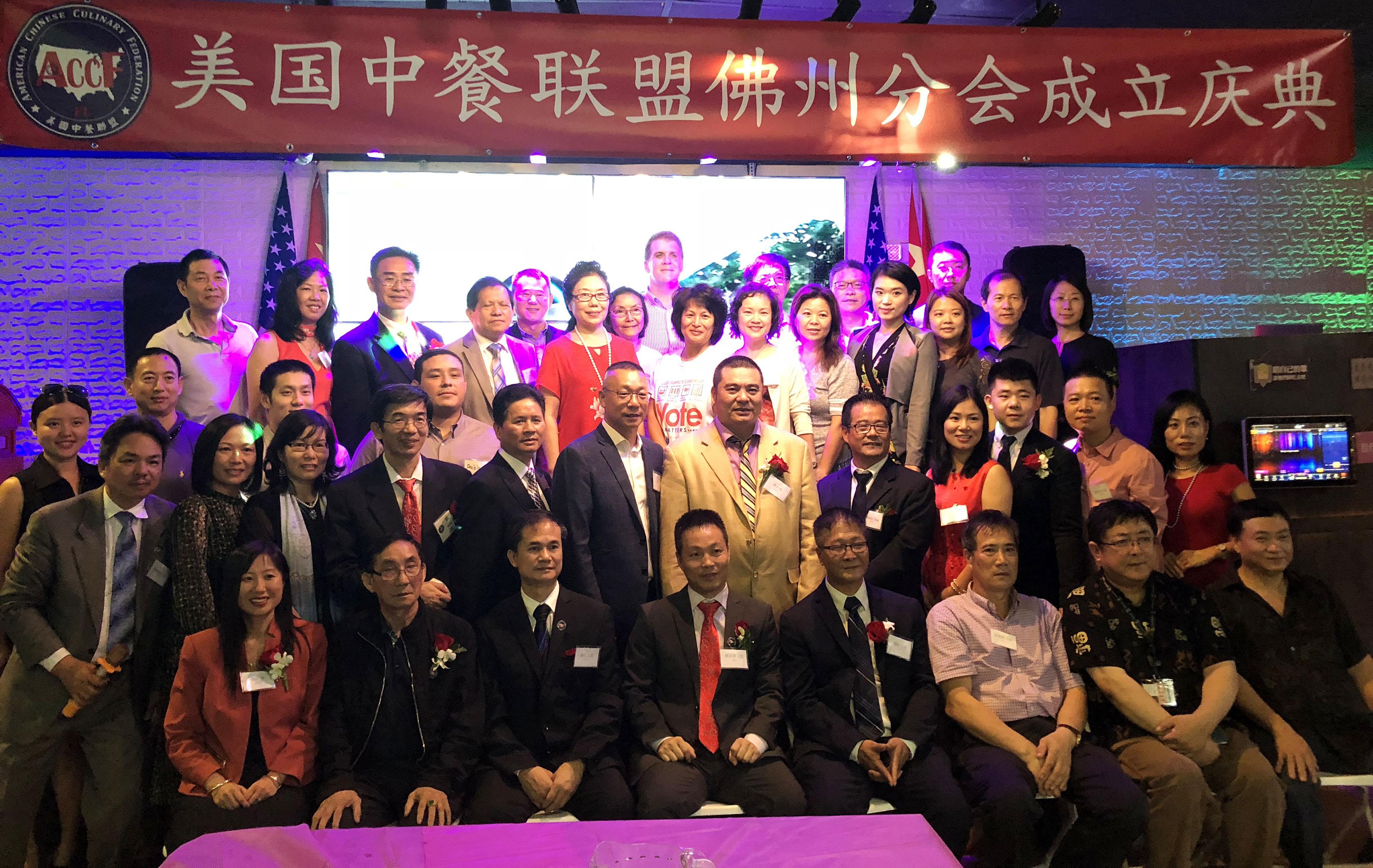 新澳門三中三碼精準(zhǔn)100%,實地研究解答協(xié)助_TFU10.975云技術(shù)版