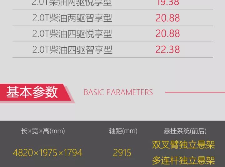 2024新奧精準(zhǔn)正版資料301期,免費分享定義解讀_KFJ10.340史詩版