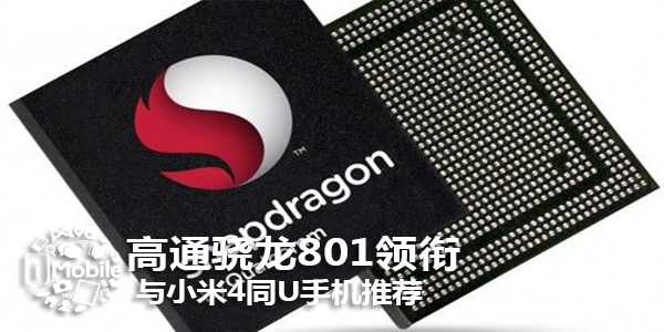 小城溫馨日常，最新 vvvv.88 體驗(yàn)分享