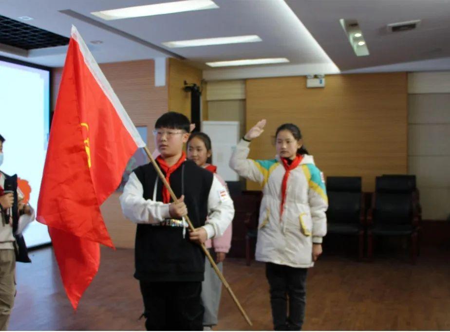 海門小學(xué)最新排名概覽，最新排名一覽無(wú)余