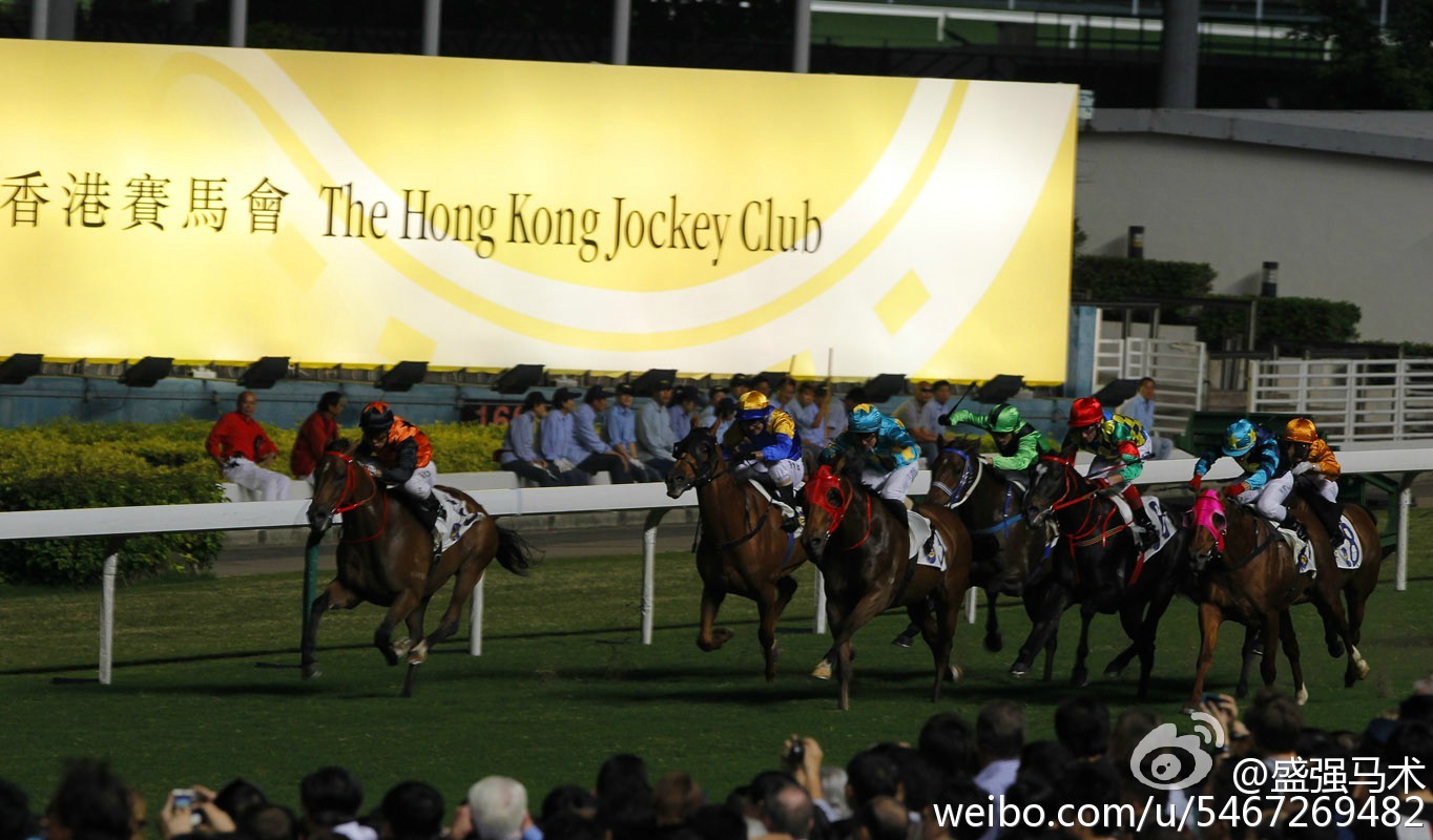 今晚澳門開什么特馬,社會責任實施_EEP10.572可穿戴設(shè)備版