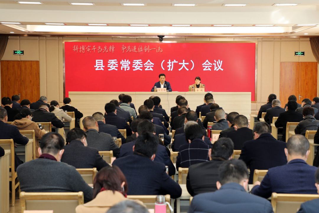 磐安小巷深處的獨特風(fēng)味，美食寶藏揭秘