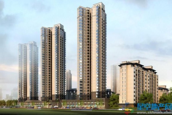 國貿(mào)春天最新動態(tài)，科技新品亮相，智能生活新篇章開啟