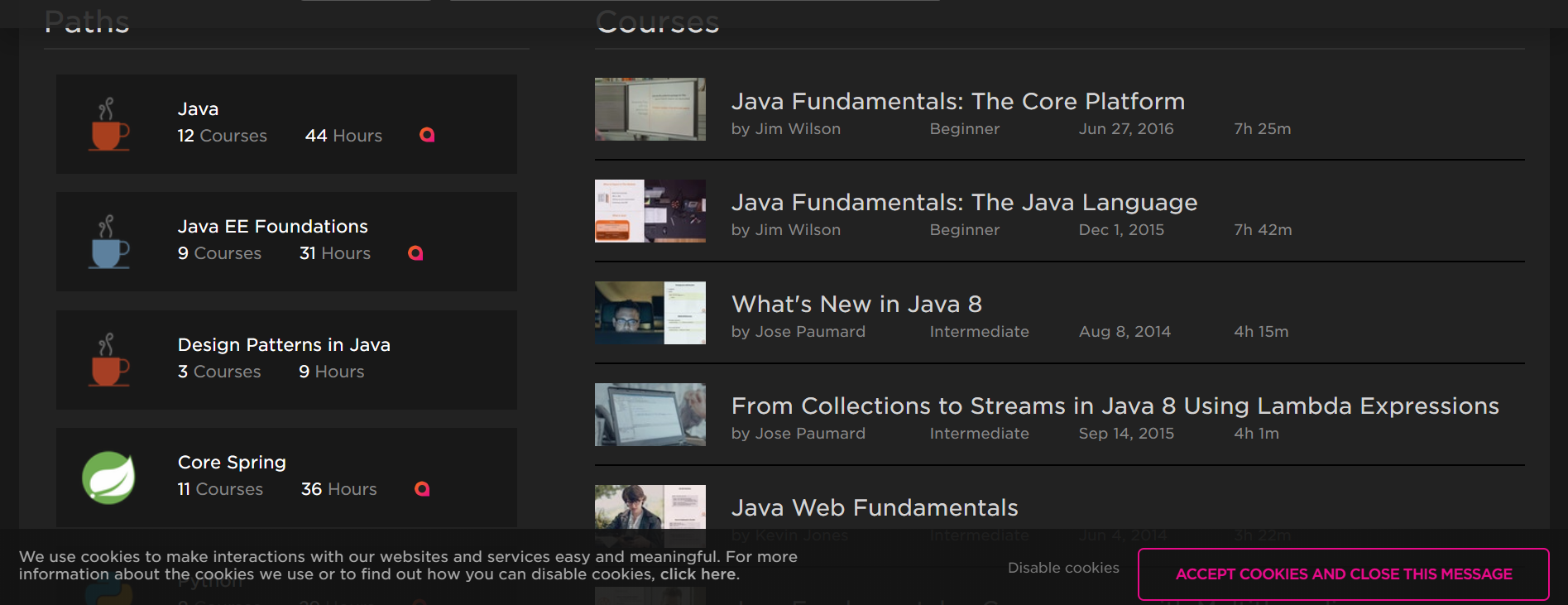 JavLibrary最新網(wǎng)站，數(shù)字時(shí)代的編程寶庫(kù)