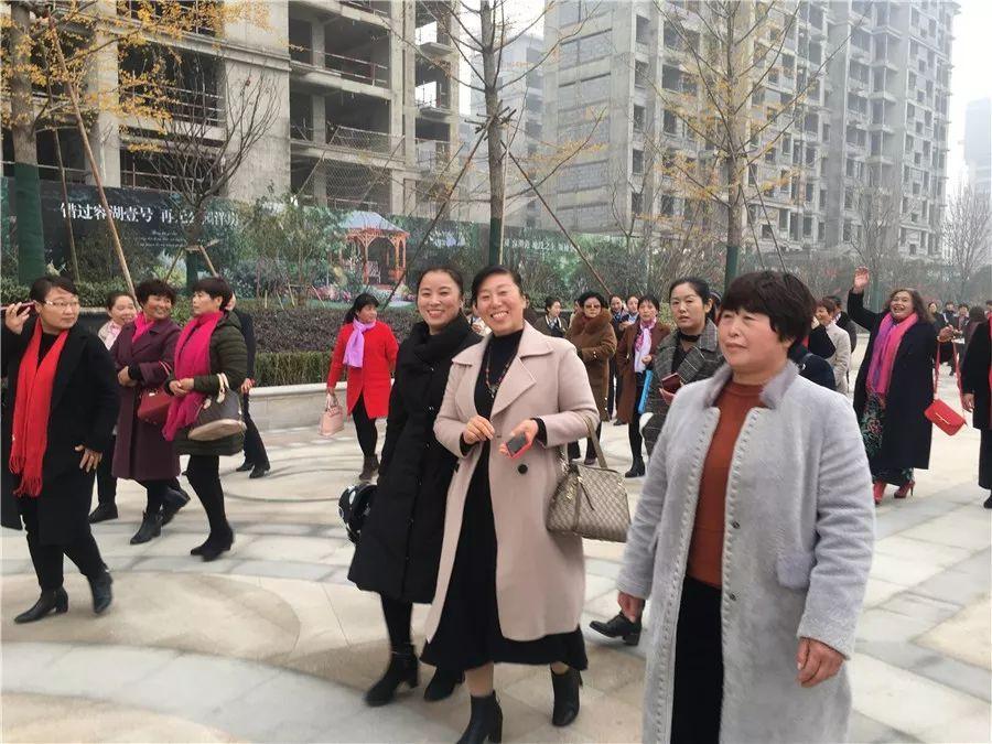 柘城高科技產(chǎn)品引領(lǐng)未來(lái)，最新新聞帶你體驗(yàn)科技魅力