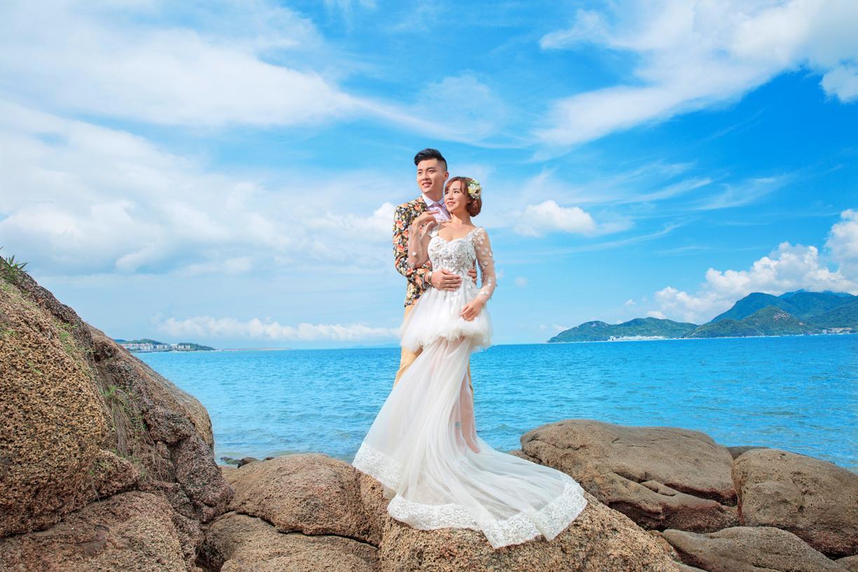 深圳最新景點(diǎn)探索，自然美景與內(nèi)心平靜的尋覓之旅