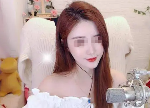 最新主播事件視頻大揭秘，全網(wǎng)熱議的火爆話題！