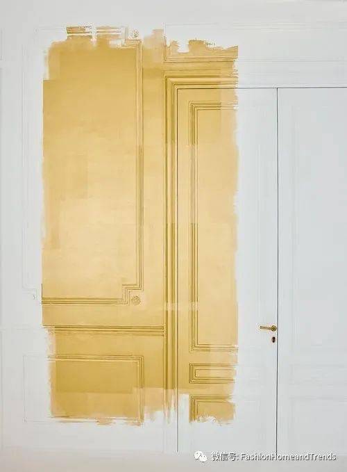 2024年新奧門天天開(kāi)彩,自動(dòng)控制_UDZ83.373品味版