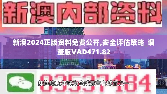 2024新奧正版資料免費(fèi)提供天天,新式數(shù)據(jù)解釋設(shè)想_PND85.126穩(wěn)定版