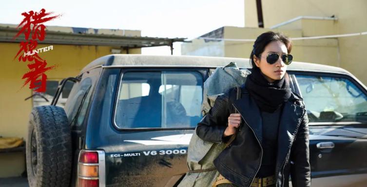 槍?xiě)?zhàn)王者美化包最新動(dòng)態(tài)，變化中的學(xué)習(xí)之路與自信成就感的源泉