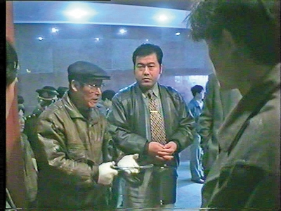 寧波最新殺人案，應(yīng)對與防范的實用步驟指南（內(nèi)含警示內(nèi)容）