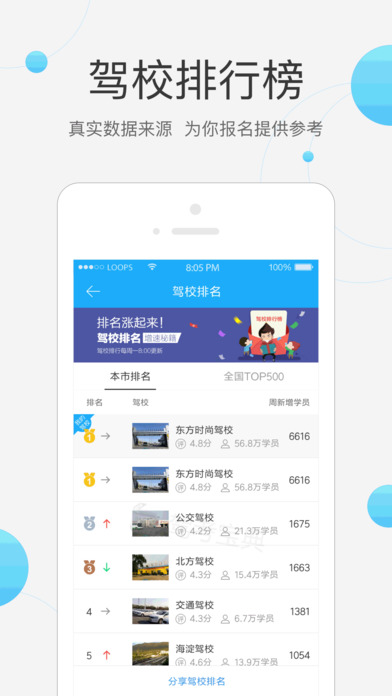 駕校寶典最新版，探索駕駛之道的樂園，小巷中的隱藏瑰寶