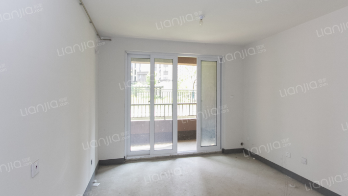 板橋夢(mèng)幻家最新價(jià)格，啟程探索自然美景的夢(mèng)幻之旅