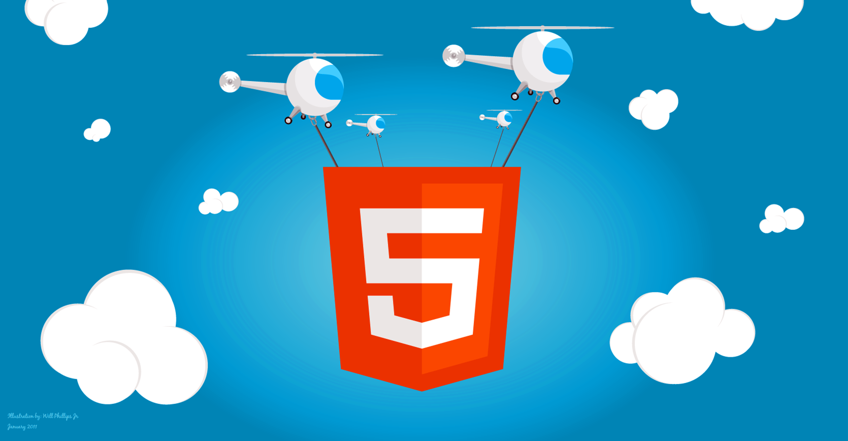 7777788888精準(zhǔn)跑狗圖的應(yīng)用優(yōu)勢(shì),深入挖掘解釋說明_IHM83.936桌面款