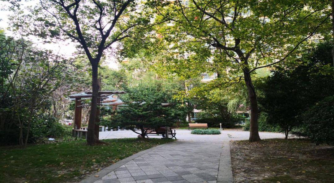 陜西富平最新樓盤，科技重塑生活，未來今日啟航之旅