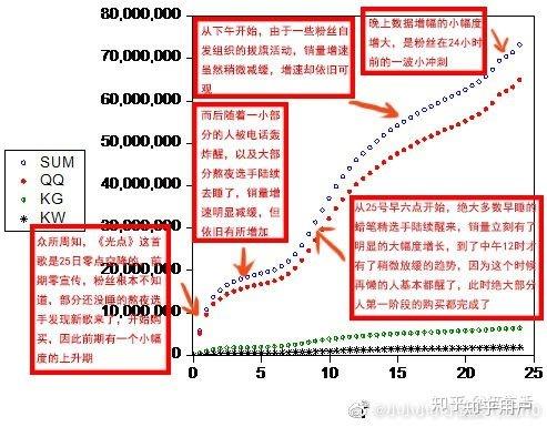 澳門彩二肖二碼,實地觀察數(shù)據(jù)設計_VCK83.619方案版