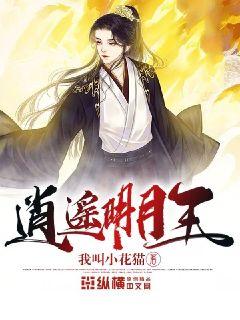 時(shí)代之光下的璀璨篇章，明月珰最新連載熱議熱議熱議！