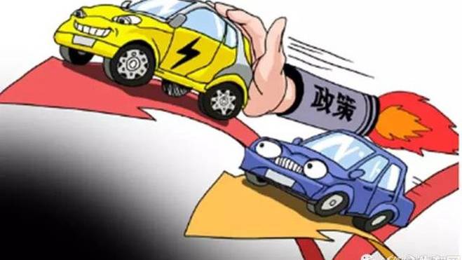 探尋特色小店魅力，揭秘最新購車政策巷弄深處的寶藏汽車資訊