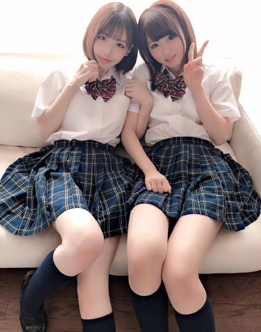 遠(yuǎn)離色情內(nèi)容，尋找健康娛樂方式——希崎杰西卡及其他正規(guī)活動(dòng)推薦