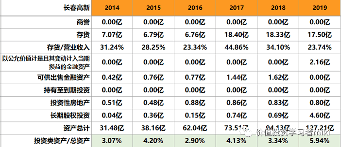 澳碼精準(zhǔn)100,全盤(pán)細(xì)明說(shuō)明_KRQ83.556精密版