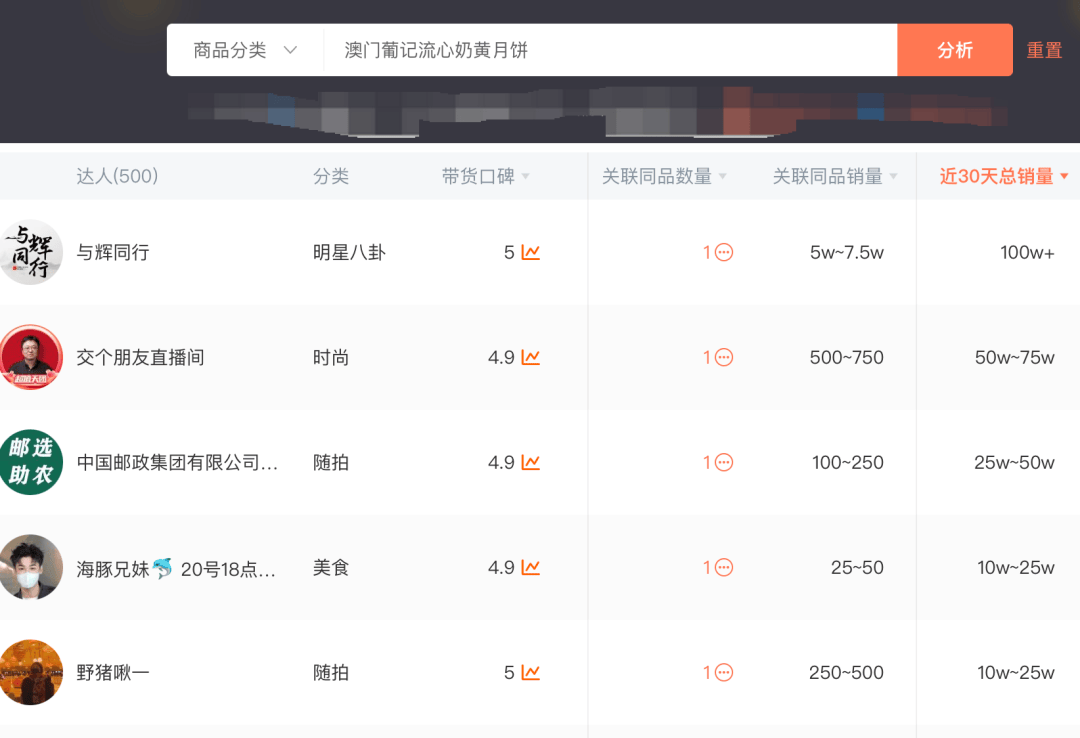 奧門雷鋒心水論壇,數據解釋說明規(guī)劃_YTW58.565影音版