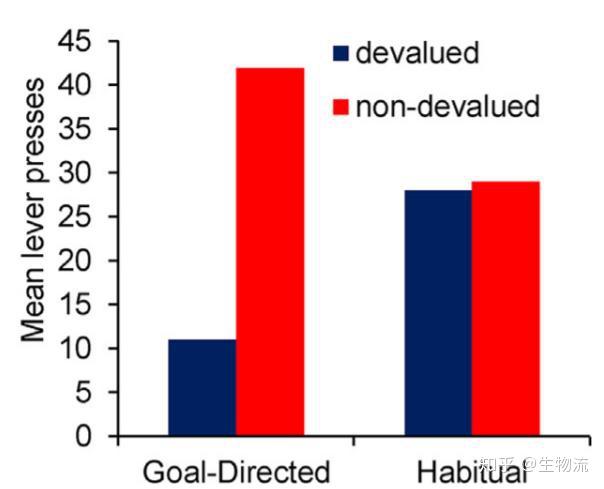 精準(zhǔn)一碼免費(fèi)公開(kāi)澳門(mén),數(shù)據(jù)導(dǎo)向計(jì)劃_EPE83.694習(xí)慣版